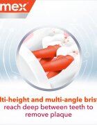 Elmex Expert Precision Interdental четка за зъби софт 1 бр.