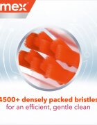 Elmex Expert Precision Interdental четка за зъби софт 1 бр.