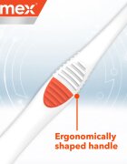 Elmex Expert Precision Interdental четка за зъби софт 1 бр.