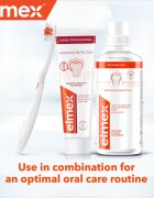 Elmex Expert Precision Interdental четка за зъби софт 1 бр.
