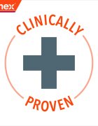 Elmex Junior Caries Protection паста за зъби за деца 6-12 Years 75 мл.
