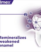 Elmex Opti-namel Seal & Strengthen паста за зъби защита на зъбния емайл 3x75 мл.