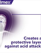 Elmex Opti-namel Seal & Strengthen паста за зъби защита на зъбния емайл 3x75 мл.