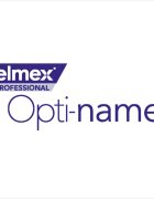 Elmex Opti-namel Seal & Strengthen паста за зъби защита на зъбния емайл 3x75 мл.
