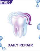 Elmex Repair Enamel Repair паста за зъби 3x75 мл.
