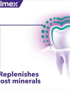 Elmex Repair Enamel Repair паста за зъби 3x75 мл.