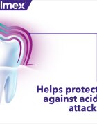 Elmex Repair Enamel Repair паста за зъби 3x75 мл.