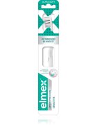 Elmex Sensitive Expert Precision четка за зъби ултра софт 1 бр.