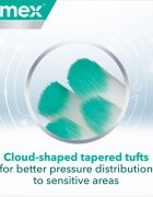 Elmex Sensitive Expert Precision четка за зъби ултра софт 1 бр.