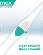 Elmex Sensitive Expert Precision четка за зъби ултра софт 1 бр.
