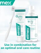 Elmex Sensitive Expert Precision четка за зъби ултра софт 1 бр.