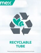 Elmex Sensitive паста за чувствителни зъби 2x75 мл.