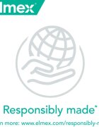 Elmex Sensitive Plus вода за уста за чувствителни зъби 400 мл.