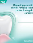 Elmex Sensitive Professional Repair & Prevent White паста за зъби 75 мл.