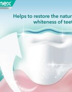 Elmex Sensitive Professional Repair & Prevent White паста за зъби 75 мл.