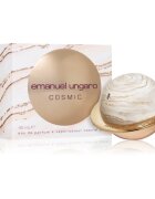 Emanuel Ungaro Cosmic парфюмна вода за жени 40 мл.