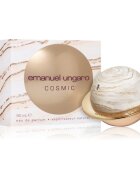 Emanuel Ungaro Cosmic парфюмна вода за жени 90 мл.