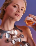 Emanuel Ungaro Cosmic парфюмна вода за жени 90 мл.