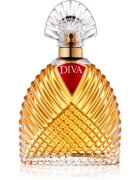 Emanuel Ungaro Diva парфюмна вода за жени 100 мл.