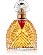 Emanuel Ungaro Diva парфюмна вода за жени 50 мл.