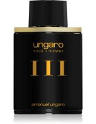 Emanuel Ungaro L'Homme III тоалетна вода за мъже 100 мл.