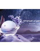 Emanuel Ungaro Moon парфюмна вода за жени 90 мл.