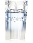 Emanuel Ungaro Ungaro Man тоалетна вода за мъже 90 мл.