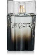 Emanuel Ungaro Ungaro Masculin тоалетна вода за мъже 90 мл.