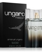 Emanuel Ungaro Ungaro Masculin тоалетна вода за мъже 90 мл.