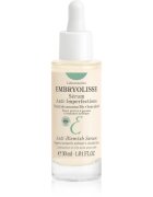 Embryolisse Anti-imperfections серум против несъвършенства на кожата 30 мл.