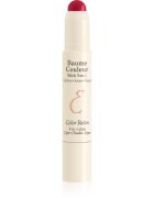 Embryolisse Artist Secret мултифункционален грим за очи устни и лице цвят Intense Red 2.5 гр.
