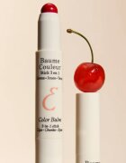 Embryolisse Artist Secret мултифункционален грим за очи устни и лице цвят Intense Red 2.5 гр.