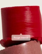 Embryolisse Artist Secret мултифункционален грим за очи устни и лице цвят Intense Red 2.5 гр.
