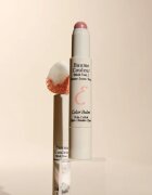 Embryolisse Artist Secret мултифункционален грим за очи устни и лице цвят Nude pink 2.5 гр.
