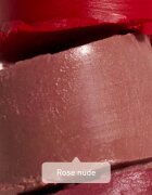 Embryolisse Artist Secret мултифункционален грим за очи устни и лице цвят Nude pink 2.5 гр.