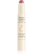 Embryolisse Artist Secret мултифункционален грим за очи устни и лице цвят Nude pink 2.5 гр.