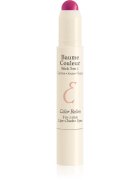 Embryolisse Artist Secret мултифункционален грим за очи устни и лице цвят Raspberry pink 2.5 гр.