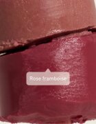 Embryolisse Artist Secret мултифункционален грим за очи устни и лице цвят Raspberry pink 2.5 гр.