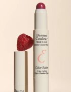 Embryolisse Artist Secret мултифункционален грим за очи устни и лице цвят Raspberry pink 2.5 гр.