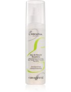 Embryolisse Cleansers and Make-up Removers флорален тоник за лице в спрей 200 мл.