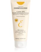 Embryolisse Crème 365 Raffermissante Corps стягащ крем за стягане на кожата 200 мл.
