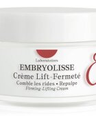 Embryolisse Crème Lift-Fermeté дневен и нощен лифтинг крем 50 мл.