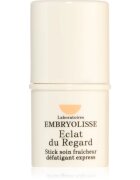 Embryolisse Éclat Du Regard озарител за околоочната област 4.5 гр.