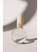 Embryolisse Éclat Du Regard озарител за околоочната област 4.5 гр.