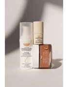 Embryolisse Éclat Du Regard озарител за околоочната област 4.5 гр.