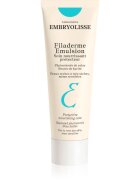 Embryolisse Filaderme Émulsion успокояваща и хидратираща емулсия за суха и нетолерантна кожа 75 мл.