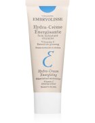 Embryolisse Hydra-Crème Energisante хидратиращ крем за лице с витамин С 40 мл.