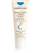 Embryolisse Hydra-Crème Légère лек хидратиращ крем за нормална към смесена кожа 40 мл.