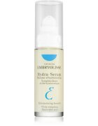 Embryolisse Hydra-Serum интензивен ревитализиращ серум с хидратиращ ефект 30 мл.