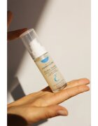 Embryolisse Hydra-Serum интензивен ревитализиращ серум с хидратиращ ефект 30 мл.